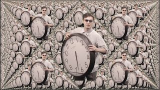 Its Time To Stop 62,768,369,664,000 Times