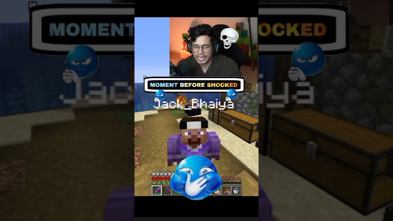 Olly ka message aaya hain 🤣🔥👍. 