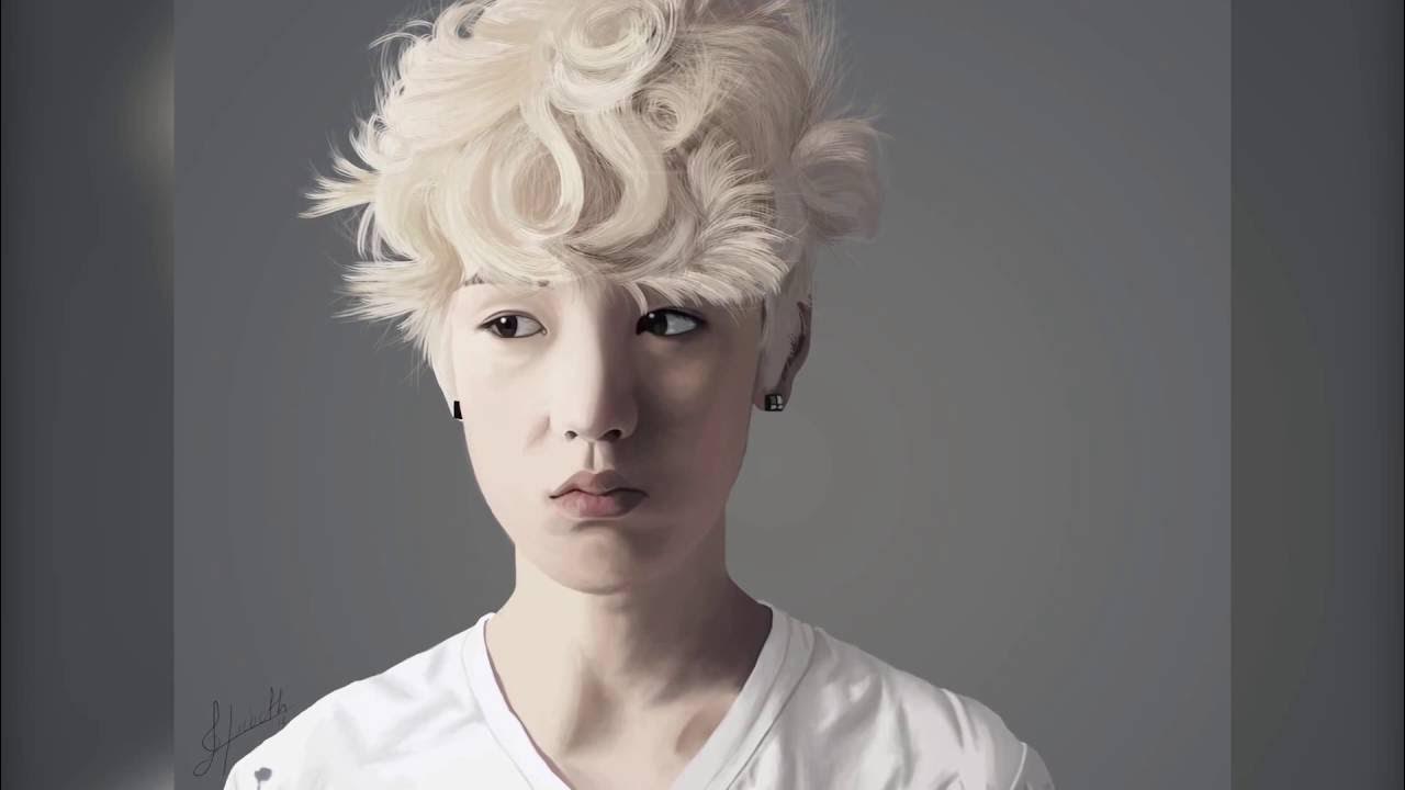 канал джело. зело лепая. мини джело. P. доминик данжело.