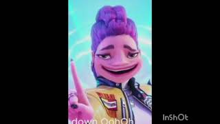 Bu Iş Böyledir. Komik