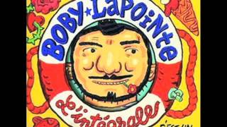 Watch Boby Lapointe Diba Diba video