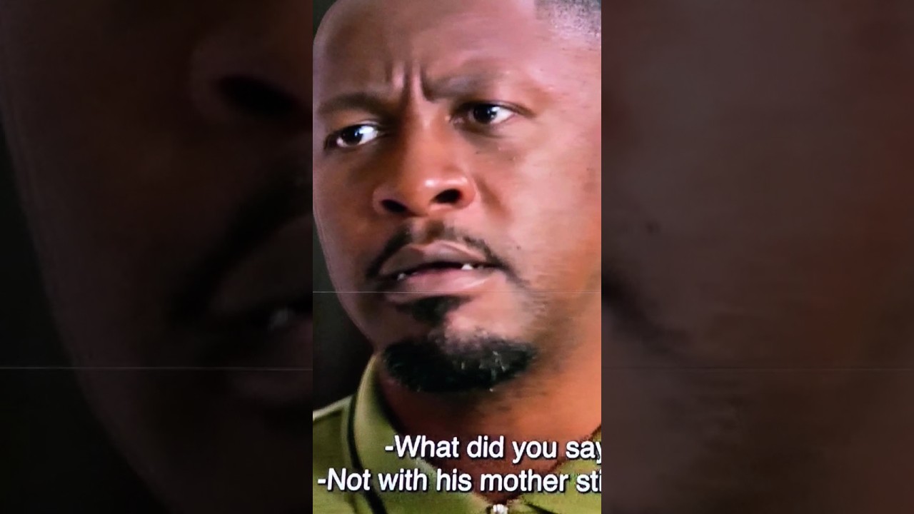 UTHUMEKA WALE WAPHETHA UKUKHULISELA UHLATHI UBAVUMILE 