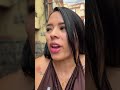 La oportunidad 🤣 #humor #comedia #reels #comedy #shorts #shortvideo