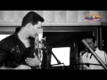 Video Musical