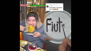 Sen Hangi Numarasın 1 Veya 2 Mi😳 Ben 2 Ya Sen😂 Yorumlarınızı Bekliyorum Şfet