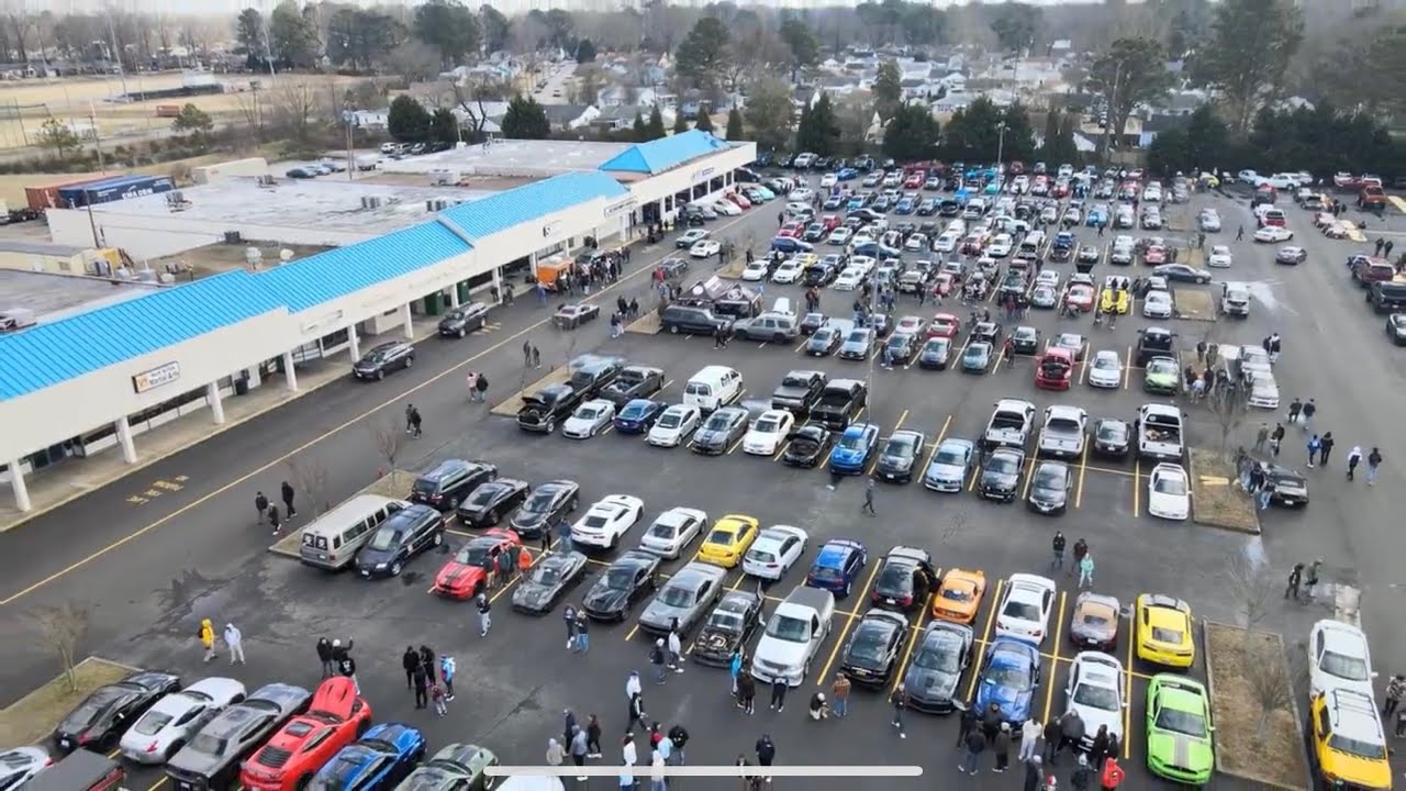 SUMOSPEED POP UP MEET | BENTLEY, NISMO GTR, MCLAREN, PORSCHE