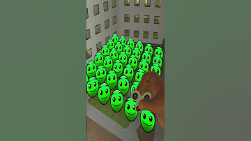 Deel 167 #Runaway_Gmod #NexTbotS