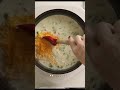 Keto Broccoli Cheese Soup - Recipe in the comments!