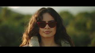 Desert Like A Witch Short Film