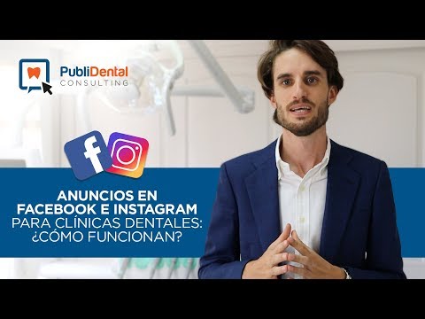 Anuncios en Facebook