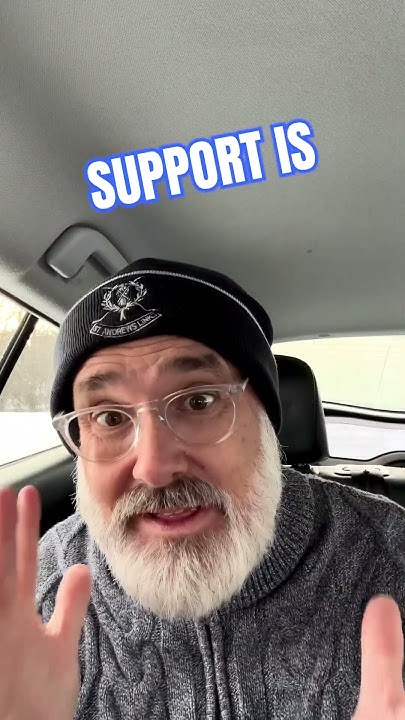 uber-drivers-is-diamond-status-worth-it-youtube