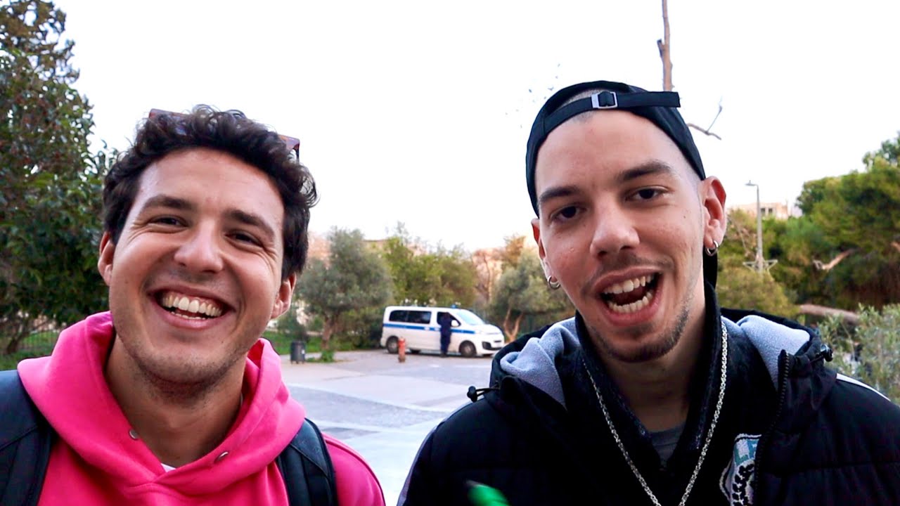 6 Χρόνια Μετά