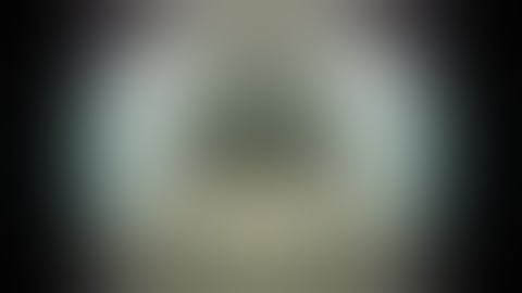 Water ITC experiment with & without coloring the water!