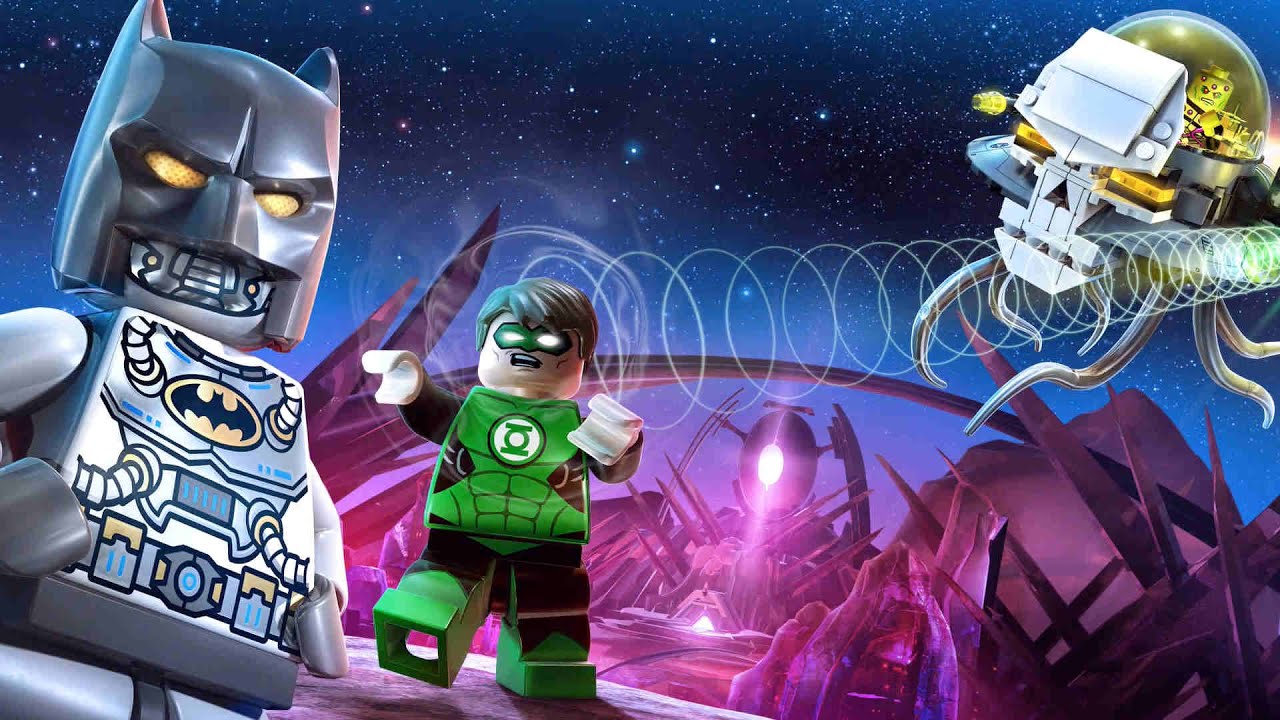 ƒ R U 7 7 Y Explore Tumblr Posts And Blogs Tumgir