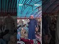عفو لوجه الله.. مواطن من الرقة يعفو عن المتسبب بوفاة نجله