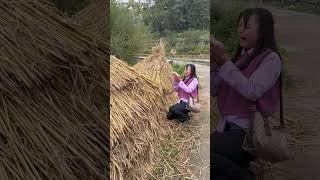 #搞笑视频纯属娱乐开心就好 。