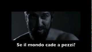 Download Lagu Tomorrow - Europe - Traduzione in Italiano MP3