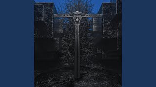 III(ECHO)
