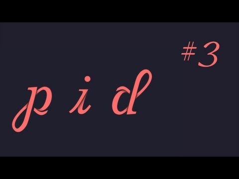 Видео: Прохождение Pid вместе с Карном. Часть 3