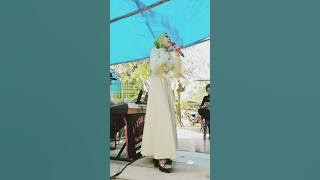 Mupabatesi Limammu || By Khasma | Bugis Abadi Vidio #Shorts#