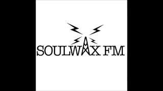 GTA V Radio Soulwax FM Green Velvet Harvard Bass Lazer Beams GTA V Radio Soulwax FM Green Velvet Harvard Bass Lazer Beams