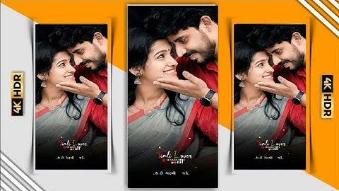 Mahesh nargava New Adivasi timli status video 2023 #newmusic #newsong #love #status