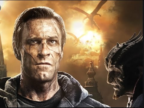 Video: Miti Ya Frankenstein