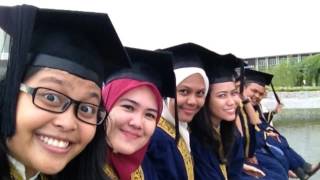 Pre Convo SHOOT!