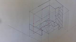 Isometric June Test Recap 2