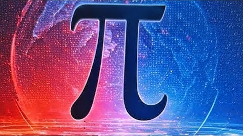 Pi network hợp tác với sàn Banxa - KYC Ví pi mainnet