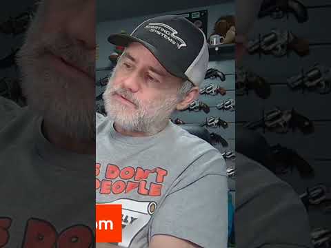 Behind the scenes: hand-drawn designs & custom grips