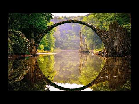 Reflection - Christina Aguilera - Mulan Repeat 1 Hour Song