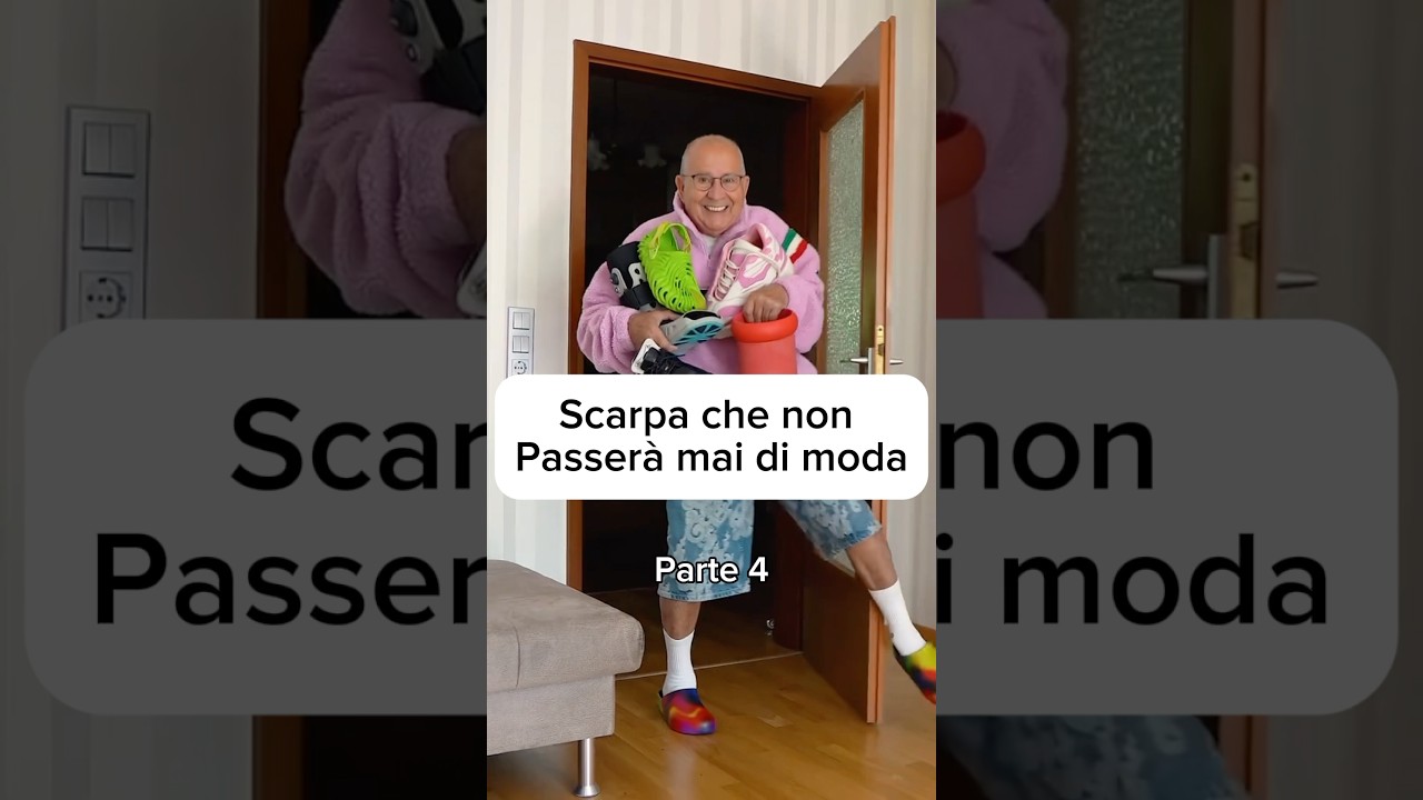 Prezzi scontati al 70%⏳💸 