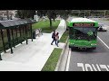 Pasco County Public Transportation Take A Ride Today Pasco County Public Transportation Take A Ride Today