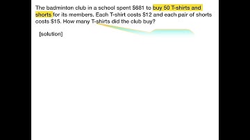 Assumption method A (basic) #2a2