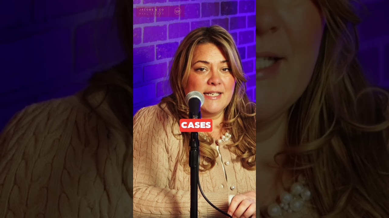 How to Sell Your Home TAX-FREE (Legally!)