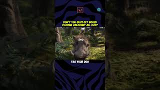 Me &amp; my duo the whole day 😂 #duo #valorant #valorantmemes #valorantindia