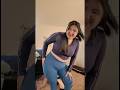 BESTIE GO PUT THAT CUTE FIT ON NEOWW ЁЯШдЁЯТЧ Midsizeootd Fitnessgirlmotivation Bodypositivefitness BESTIE GO PUT THAT CUTE FIT ON NEOWW ЁЯШдЁЯТЧ Midsizeootd Fitnessgirlmotivation Bodypositivefitness