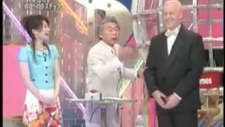 ジェームス・スキナー成功への9ステップ - YouTube