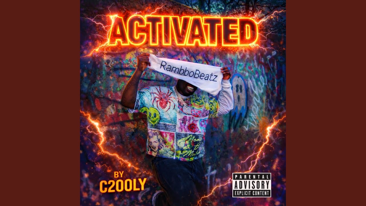 Watch Activated on YouTube Watch Activated on YouTube