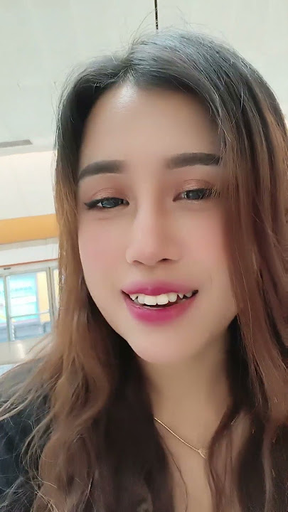 #shorts #trendviral #viral #trending  #challenge #soundviral #videoviral #trendtiktok