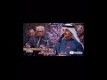 خلف المشعوف واقف علي بابكم 