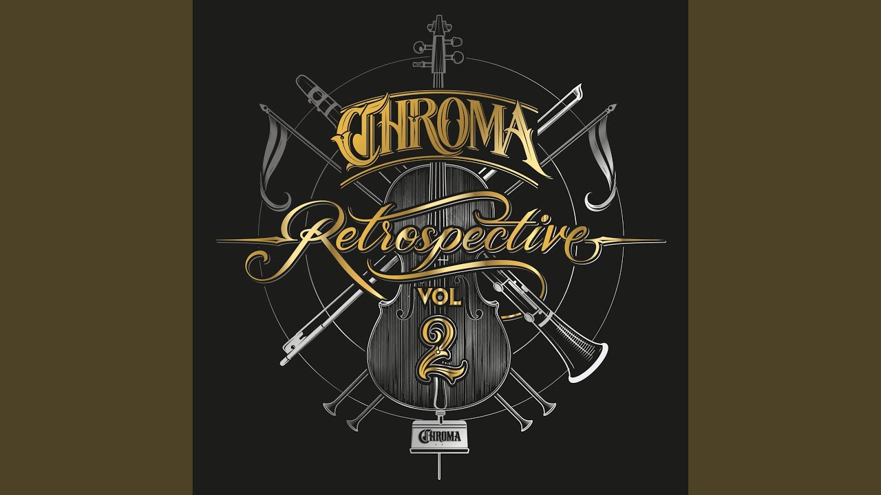 Watch One Shot One Kill on YouTube Watch One Shot One Kill on YouTube