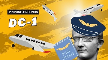 Proving Grounds - DC-1 (Easy) - Live Walkthrough