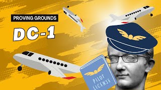 Proving Grounds - DC-1 (Easy) - Live Walkthrough