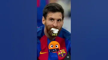 Mbappe 