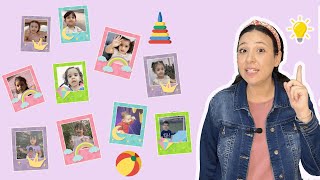 أصدقاء ريان بالعربي - المقاطع المفضلة - أغاني أطفال بدون موسيقى Arabic Kids Songs