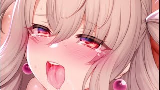 [18 ] Japanese ASMR [Voice Binaural]