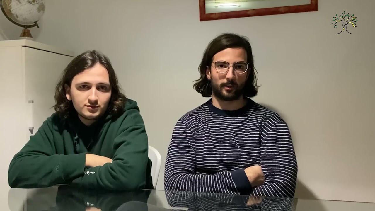 Tecnologia al Batxillerat