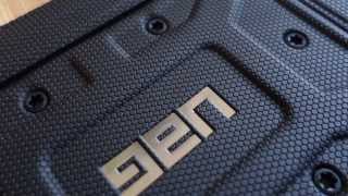 The urban aromur gear case for ipad air is best you can get your air.
not only does it offer a high level of protection but also giv...